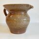 PICHET Vintage ceramic vase