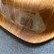 Thermoformed Scandinavian wood dish Gerling Sol Ohligs