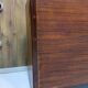 Enfilade scandinave basse