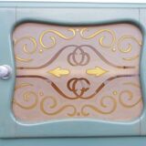 Vintage 1950s furniture