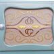 Vintage 1950s furniture