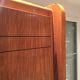 Vintage wardrobe 1960