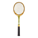 Racket