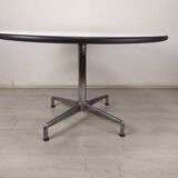 Round table Giancarlo Piretti