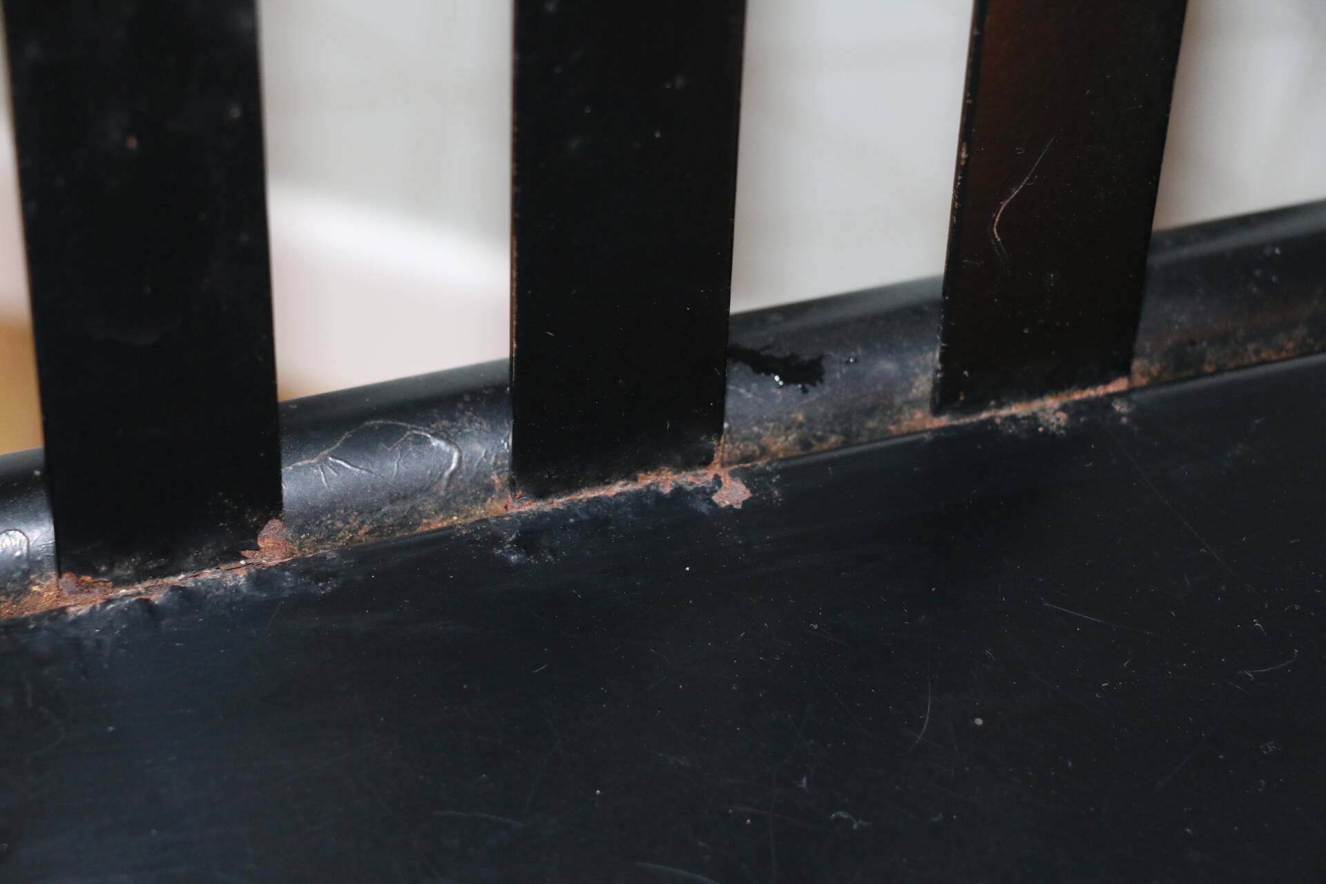 Tubor Chair by Ecart International