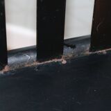 Tubor Chair by Ecart International