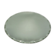 Mirror tray