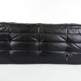 Togo 3-seater armchair by Michel Ducaroy for Ligne Roset - 1990s