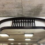 Secession Mirror No. 1149 by Koloman Moser for Jacob & Josef Kohn