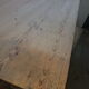 Table de ferme ancienne