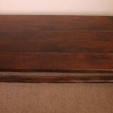 Renaissance Monastery Table - 16th Century