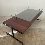 Coffee table, 1950s