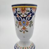 Porcelain service made in France