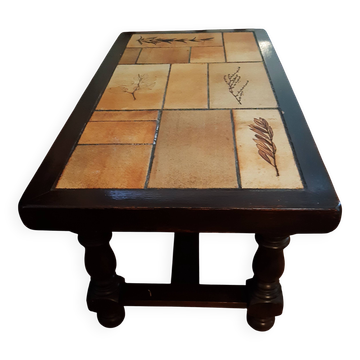 table basse