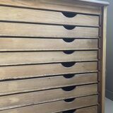 Architect craft furniture