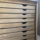Architect craft furniture