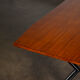 Italian dining table