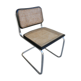Cesca B32 chair by Marcel Breuer, Italy