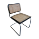 Cesca B32 chair by Marcel Breuer, Italy