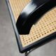Vintage Cesca Chair B64 by Marcel Breuer
