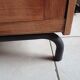 Armoire vintage