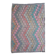 Handmade Afghan Kilim 146x105cm