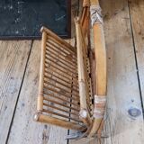 Porte-revue