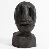 Bust R. Khavro