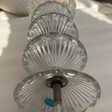 Michelloti lamp