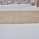 Antique Oushak Floral Rug sku 1295