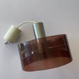 Suspension 70s plexi