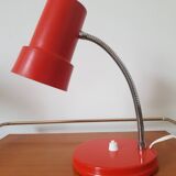 1960s desk lamp