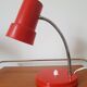 1960s desk lamp