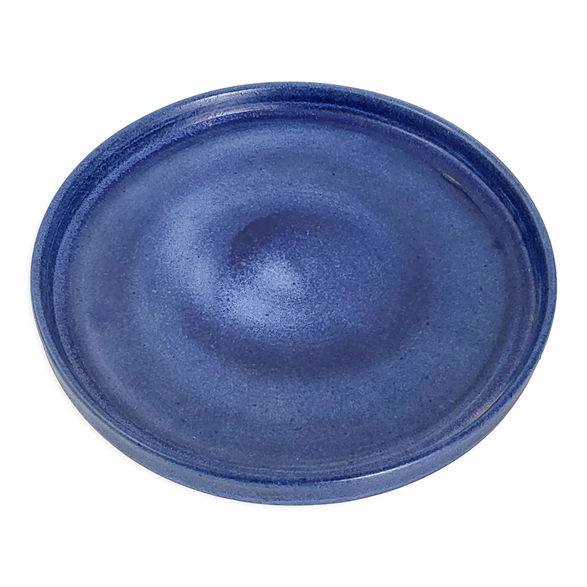 Set by Antonio Lampecco vintage 1960