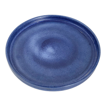 Set by Antonio Lampecco vintage 1960