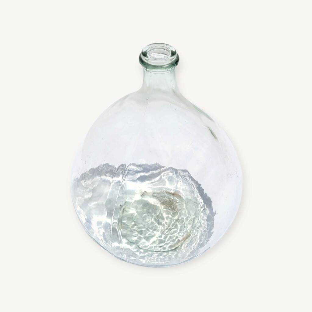 10L demijohn carboy