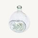 10L demijohn carboy