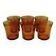 Verres Duralex