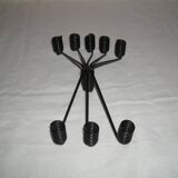 50s candlesticks