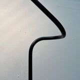 Postmodern Stringa table lamp by Hans Ansems for Luxo, 1980s.