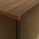 Danish Rosewood Cabinet, 1970s