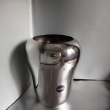 Alessi champagne bucket