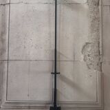 Tizio Desk Lamp - Richard Sapper