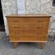 Commode