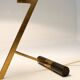Decora (Z) desk lamp by Louis Kalff for Philips, 1956