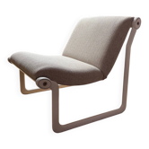 Chauffeuse de Hannah & Morrison pour Knoll Internatio