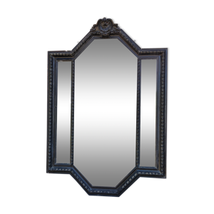 Miroir pare close 122x176cm