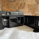 Nikon decorative camera