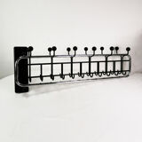 Modernist wall hanger, Germany, 1960s