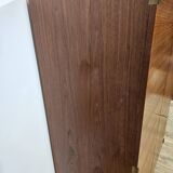 REGO Teak Wardrobe, Mid-Century Modern, 1960s.